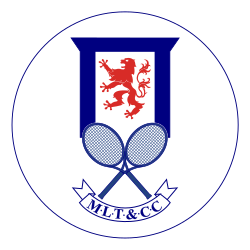 Malahide Lawn Tennis and Croquet Club