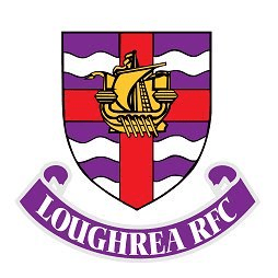 Loughrea RFC