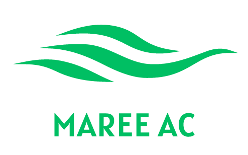 MAREE AC