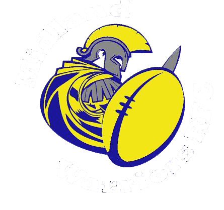 Midland Warriors RFC