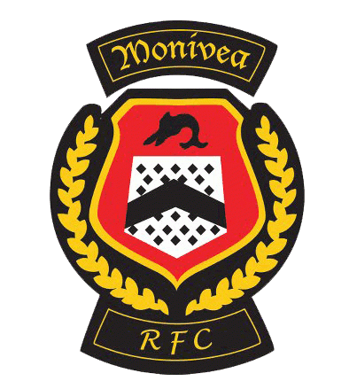Monivea RFC