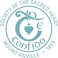 Mount Anville Montessori Junior School
