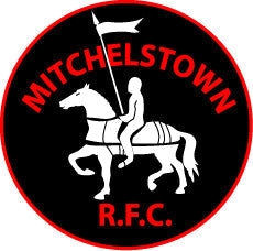 Mitchelstown RFC