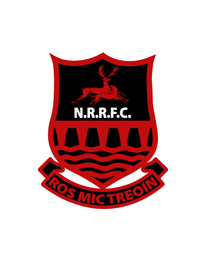 New Ross RFC