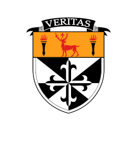 Newbridge College