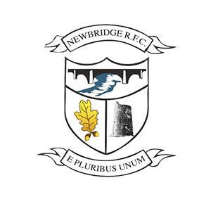 Newbridge RFC