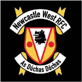 Newcastle West RFC