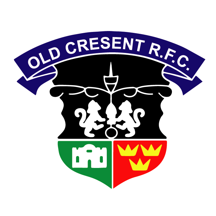 Old Crescent RFC