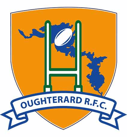 Oughterard RFC
