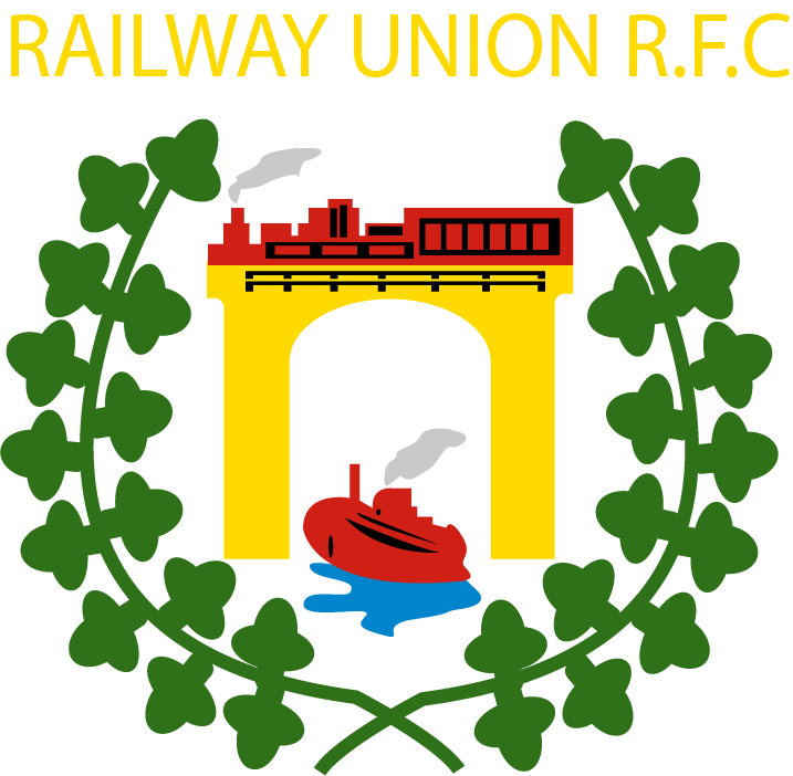 Railway Union RFC