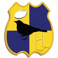 Rathdrum RFC