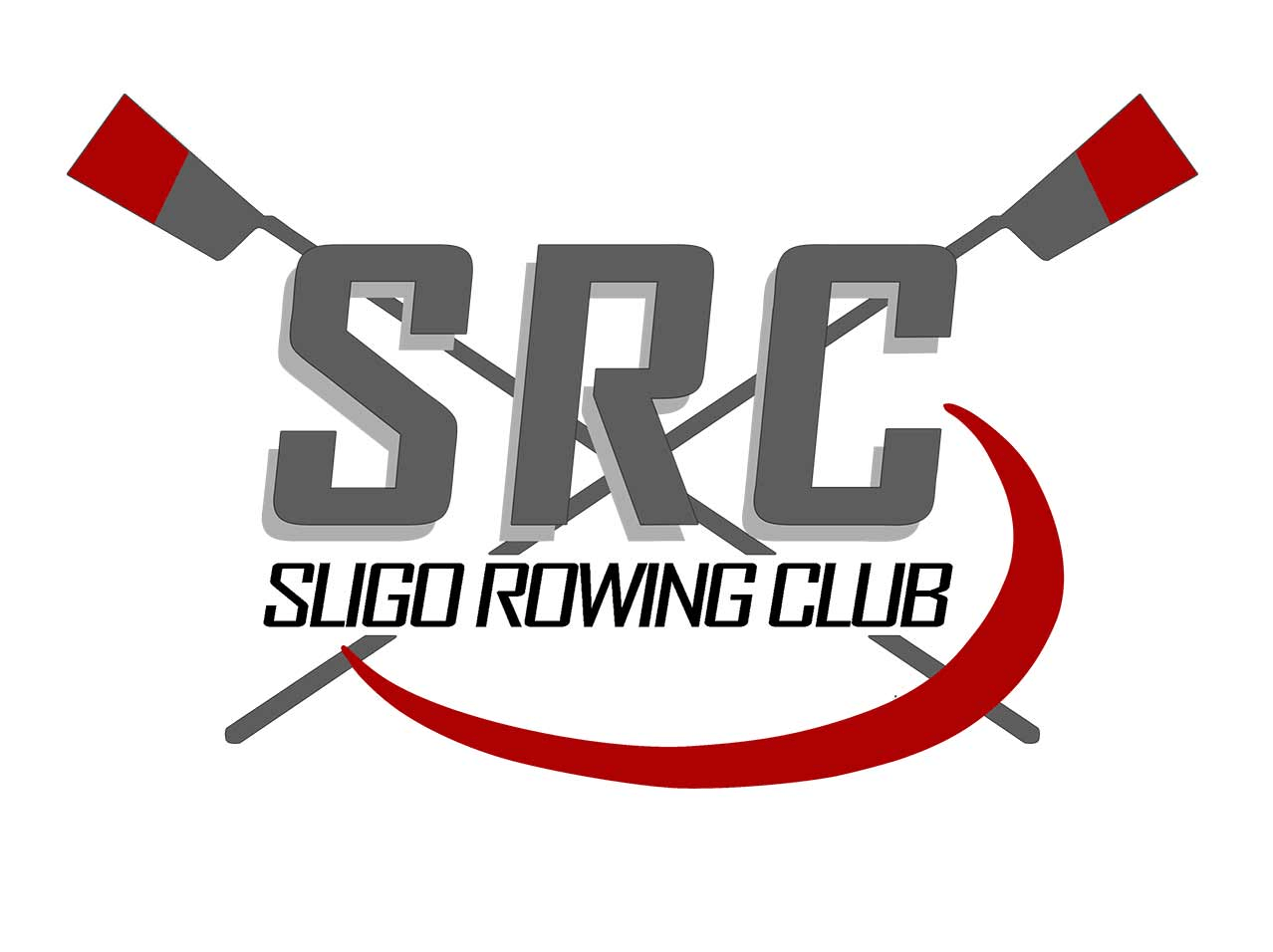 Sligo Rowing Club