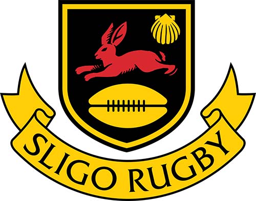 Sligo Rugby