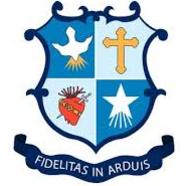St. Mary's College RFC