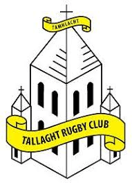 Tallaght RFC