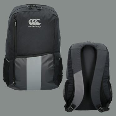 Teamwear Catalogues