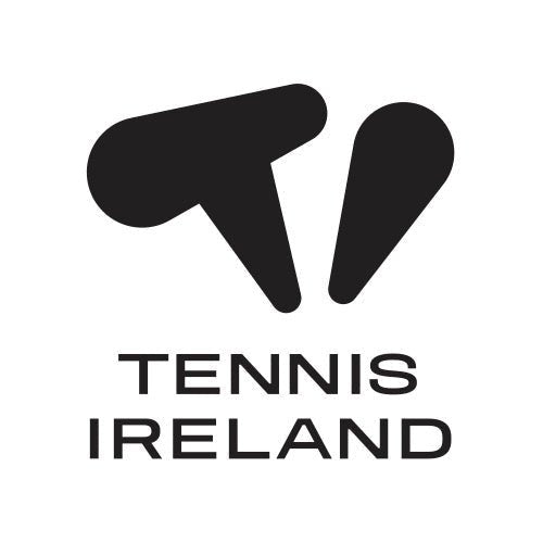 Tennis Ireland Team Store