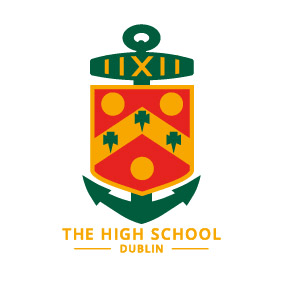 The High School