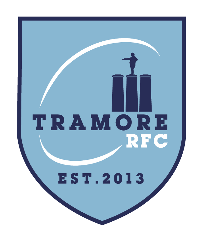 Tramore RFC
