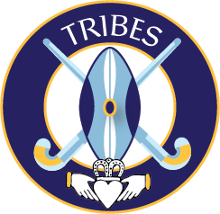 Tribes Hockey Club