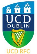 UCD RFC
