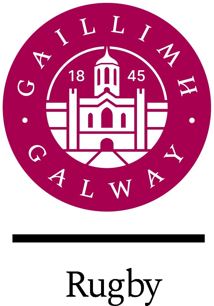 University of Galway RFC