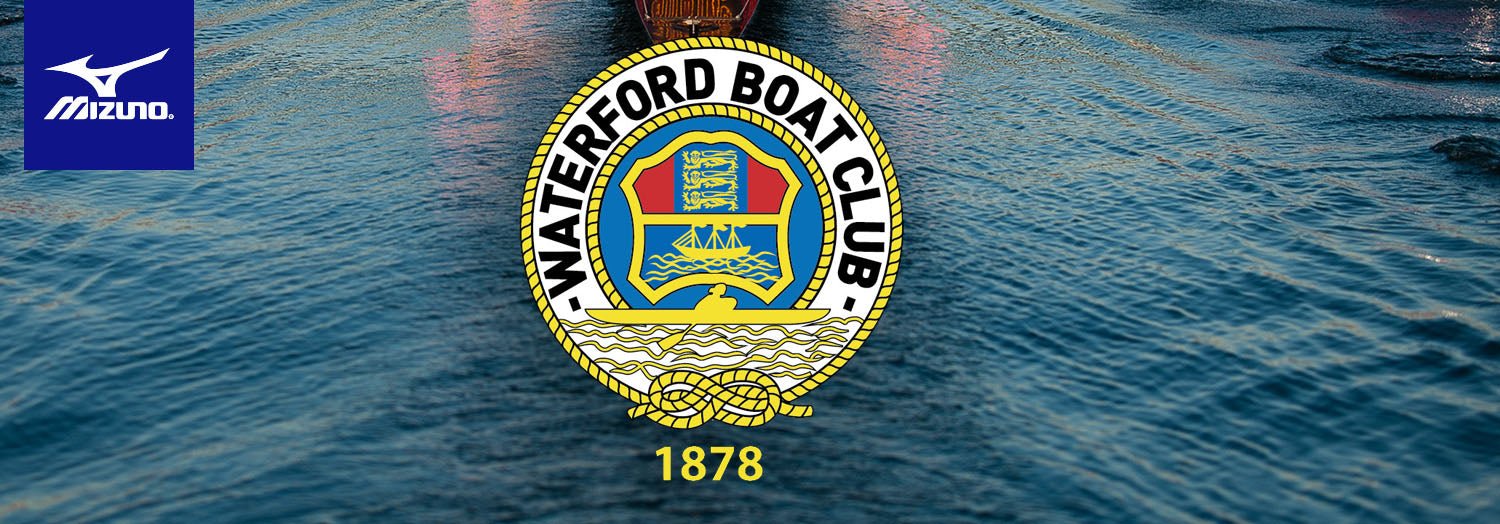 WATERFORD BC