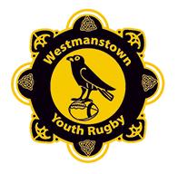 Westmanstown RFC