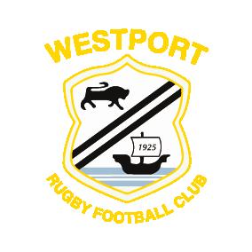 Westport RFC Team Store