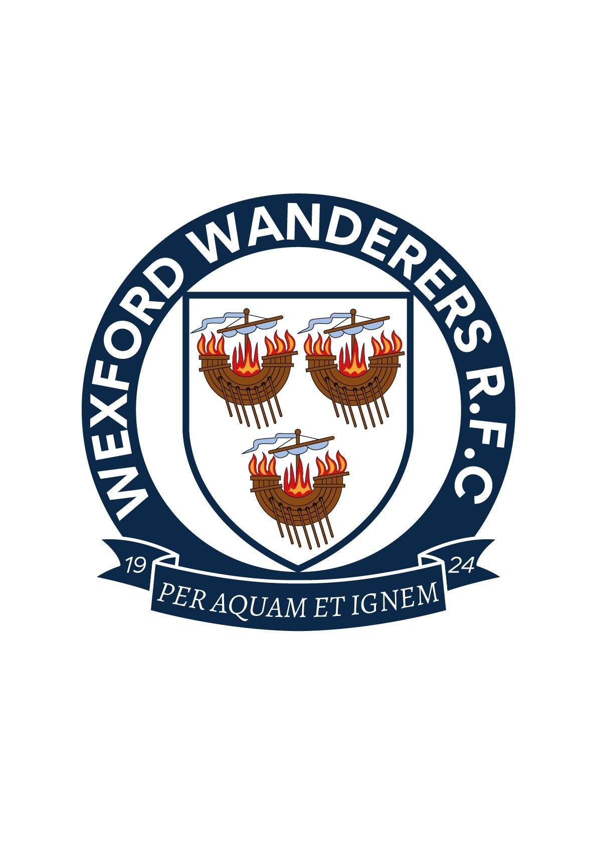 Wexford Wanderers RFC