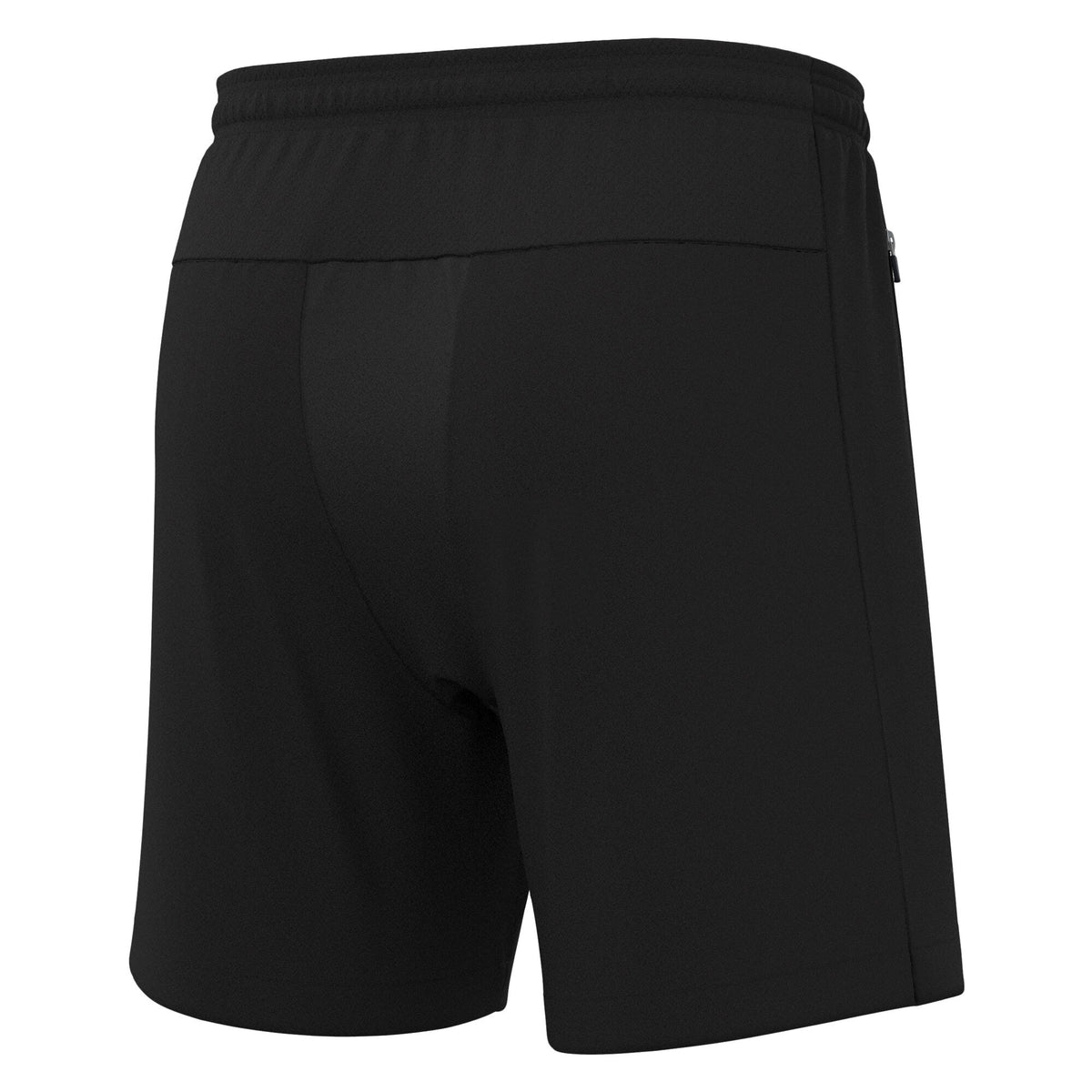 De La Salle Palmerston Macron MYTHRIL Shorts (Zipped Pockets)