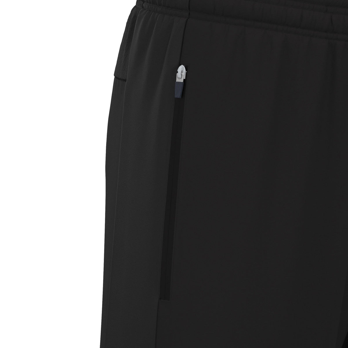 De La Salle Palmerston Macron MYTHRIL Shorts (Zipped Pockets)