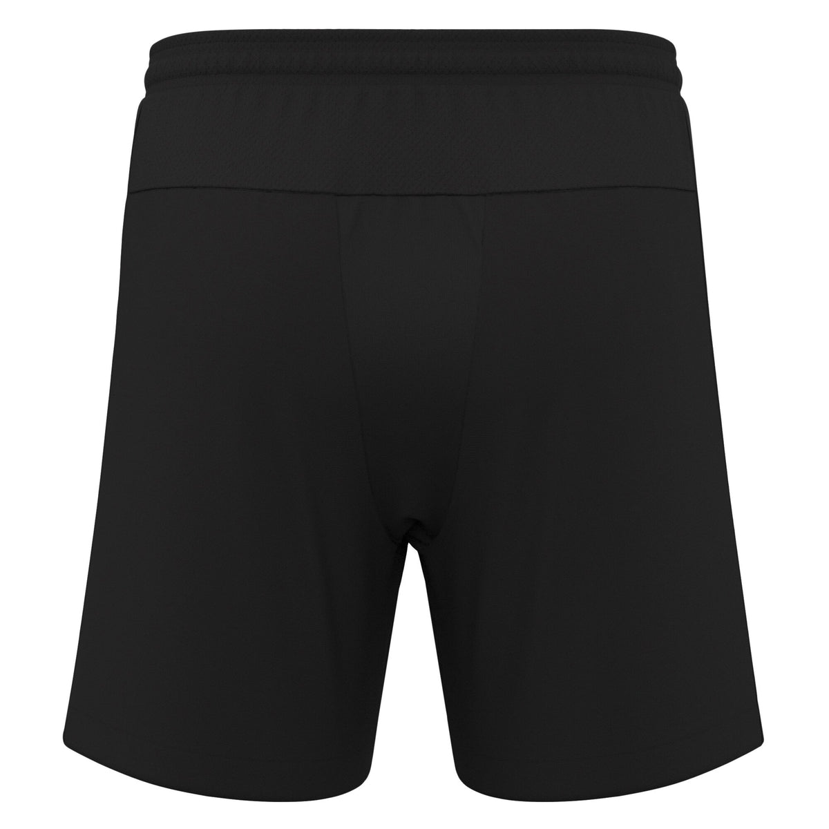 De La Salle Palmerston Macron MYTHRIL Shorts (Zipped Pockets)