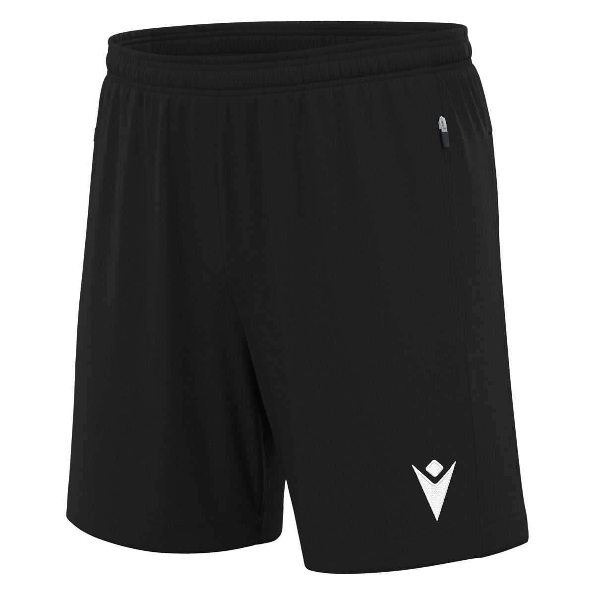 De La Salle Palmerston Macron MYTHRIL Shorts (Zipped Pockets)