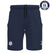 Tribes Hockey Club Adidas Court Shorts