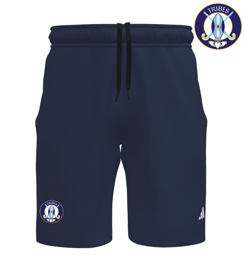 Tribes Hockey Club Adidas Court Shorts