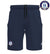 Tribes Hockey Club Adidas Court Shorts