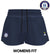 Tribes Hockey Club Adidas Court Shorts