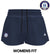 Tribes Hockey Club Adidas Court Shorts