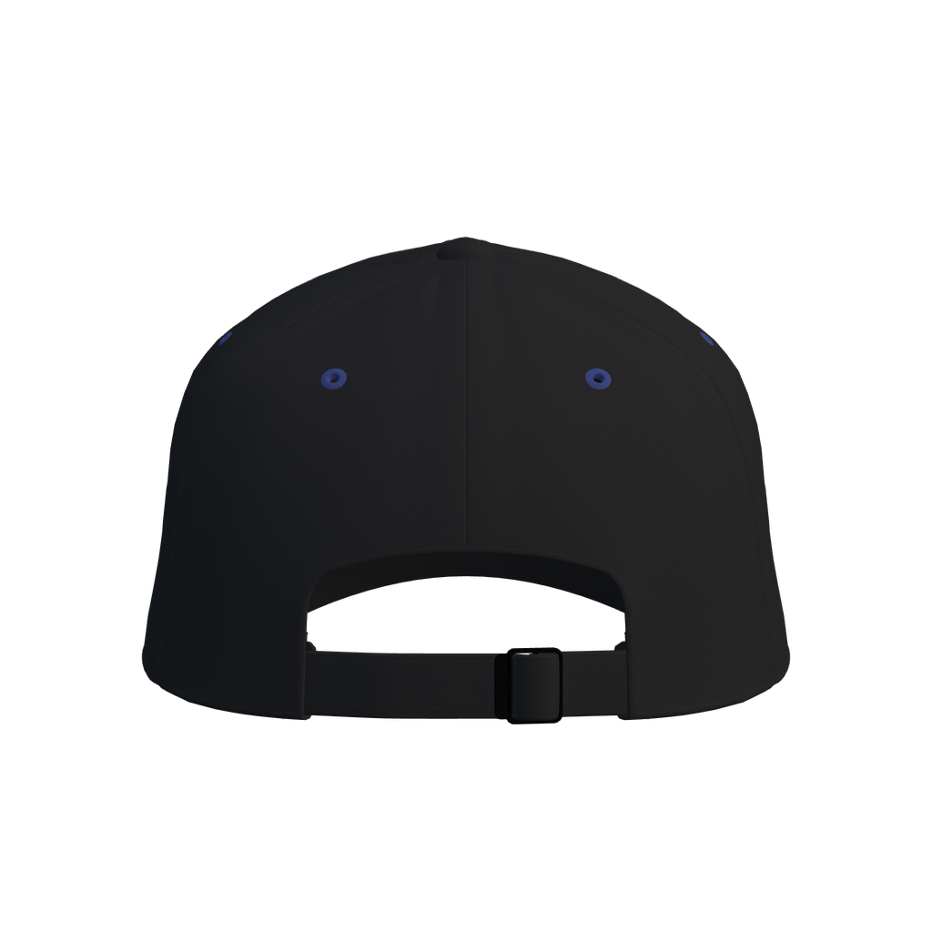 Craughwell United FC Adidas Baseball Cap