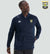 Ballina RFC Canterbury Thermoreg PRO II TRACK JACKET