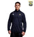 Ballina RFC Canterbury Club 1/4 Zip Mens Training Top