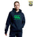 Ballina RFC Canterbury Club CCC Mens Hoody