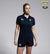 Ballina RFC Canterbury Club Womens Polo Shirt