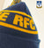 Ballinasloe RFC Official Bobble Hat