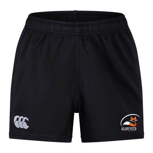 St Brigid's RFC Canterbury Rugby Shorts