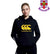 Loughrea RFC Canterbury CCC Womens Club Hoody