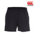 St. Mary's RFC- Limerick. Canterbury Rugby Shorts