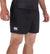 St. Mary's RFC- Limerick. Canterbury Rugby Shorts