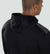 New Ross RFC Canterbury Thermoreg Pro II Hood